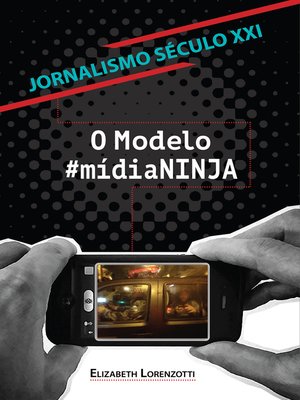 cover image of Jornalismo século XXI